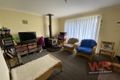 Property photo of 4 Vivian Crescent Lockyer WA 6330
