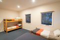 Property photo of 10 Geebung Road Dinner Plain VIC 3898