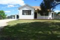 Property photo of 16 Molong Street Molong NSW 2866