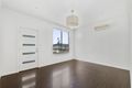 Property photo of 20 Tresnan Street Unanderra NSW 2526