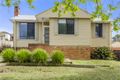 Property photo of 20 Tresnan Street Unanderra NSW 2526