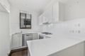 Property photo of 20 Tresnan Street Unanderra NSW 2526