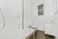 Property photo of 20 Tresnan Street Unanderra NSW 2526