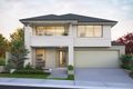 Property photo of 38 The Rise Gwelup WA 6018