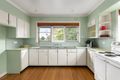 Property photo of 12 Sylvander Street Balwyn North VIC 3104