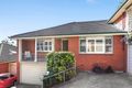 Property photo of 7/84-88 Wardell Road Earlwood NSW 2206