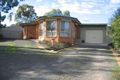 Property photo of 37 Brazier Street Eaglehawk VIC 3556