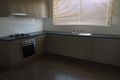 Property photo of 4/241 Albion Street Brunswick VIC 3056