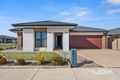 Property photo of 28 Gladman Road Maddingley VIC 3340