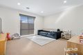 Property photo of 28 Gladman Road Maddingley VIC 3340