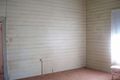 Property photo of 324 Alice Street Maryborough QLD 4650