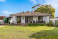 Property photo of 9 Chivell Street Corowa NSW 2646