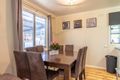 Property photo of 9 Chivell Street Corowa NSW 2646