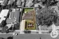 Property photo of 9 Albert Avenue Strathdale VIC 3550