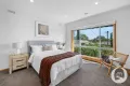 Property photo of 9 Albert Avenue Strathdale VIC 3550