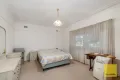 Property photo of 247 Ocean Beach Road Umina Beach NSW 2257