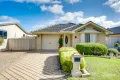 Property photo of 15 Janz Avenue Goolwa North SA 5214