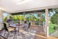 Property photo of 70 Pringle Road Rosemount QLD 4560