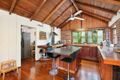 Property photo of 70 Pringle Road Rosemount QLD 4560