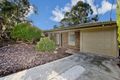 Property photo of 3 Teak Avenue St Agnes SA 5097