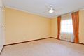 Property photo of 3 Teak Avenue St Agnes SA 5097