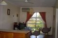 Property photo of 1 Erang Street Woree QLD 4868