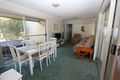 Property photo of 1 Willowglen Street Kingaroy QLD 4610