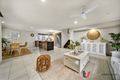 Property photo of 14 Helicia Circuit Mount Cotton QLD 4165