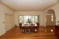Property photo of 3 Violet Court Wonga Park VIC 3115
