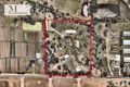 Property photo of 235 Thirteenth Avenue Austral NSW 2179