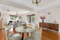 Property photo of 12 Sylvander Street Balwyn North VIC 3104