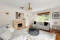 Property photo of 12 Sylvander Street Balwyn North VIC 3104