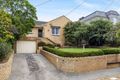 Property photo of 12 Sylvander Street Balwyn North VIC 3104
