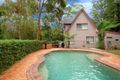 Property photo of 143 The Comenarra Parkway Turramurra NSW 2074