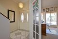 Property photo of 18A Heston Court Somerville WA 6430