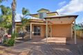Property photo of 18A Heston Court Somerville WA 6430