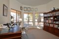 Property photo of 18A Heston Court Somerville WA 6430