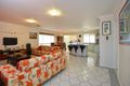 Property photo of 18A Heston Court Somerville WA 6430