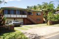 Property photo of 19 Edenderry Street Manly West QLD 4179