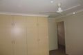 Property photo of 4/80-84 Queens Road Hermit Park QLD 4812