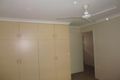 Property photo of 4/80-84 Queens Road Hermit Park QLD 4812