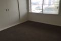 Property photo of 4/241 Albion Street Brunswick VIC 3056