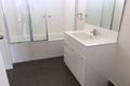 Property photo of 4/241 Albion Street Brunswick VIC 3056