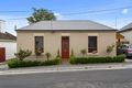 Property photo of 40 Kelly Street Battery Point TAS 7004