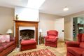 Property photo of 40 Kelly Street Battery Point TAS 7004