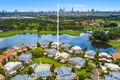 Property photo of 6/117 Palm Meadows Drive Carrara QLD 4211