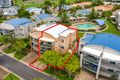 Property photo of 6/117 Palm Meadows Drive Carrara QLD 4211