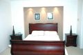 Property photo of 6 Restio Court Voyager Point NSW 2172