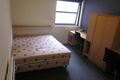 Property photo of 308/268 Flinders Street Melbourne VIC 3000