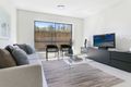 Property photo of 285 Terry Road Box Hill NSW 2765